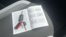 Toyota Aygo 1.0 VVT-i X-Play 5dr Petrol Hatchback